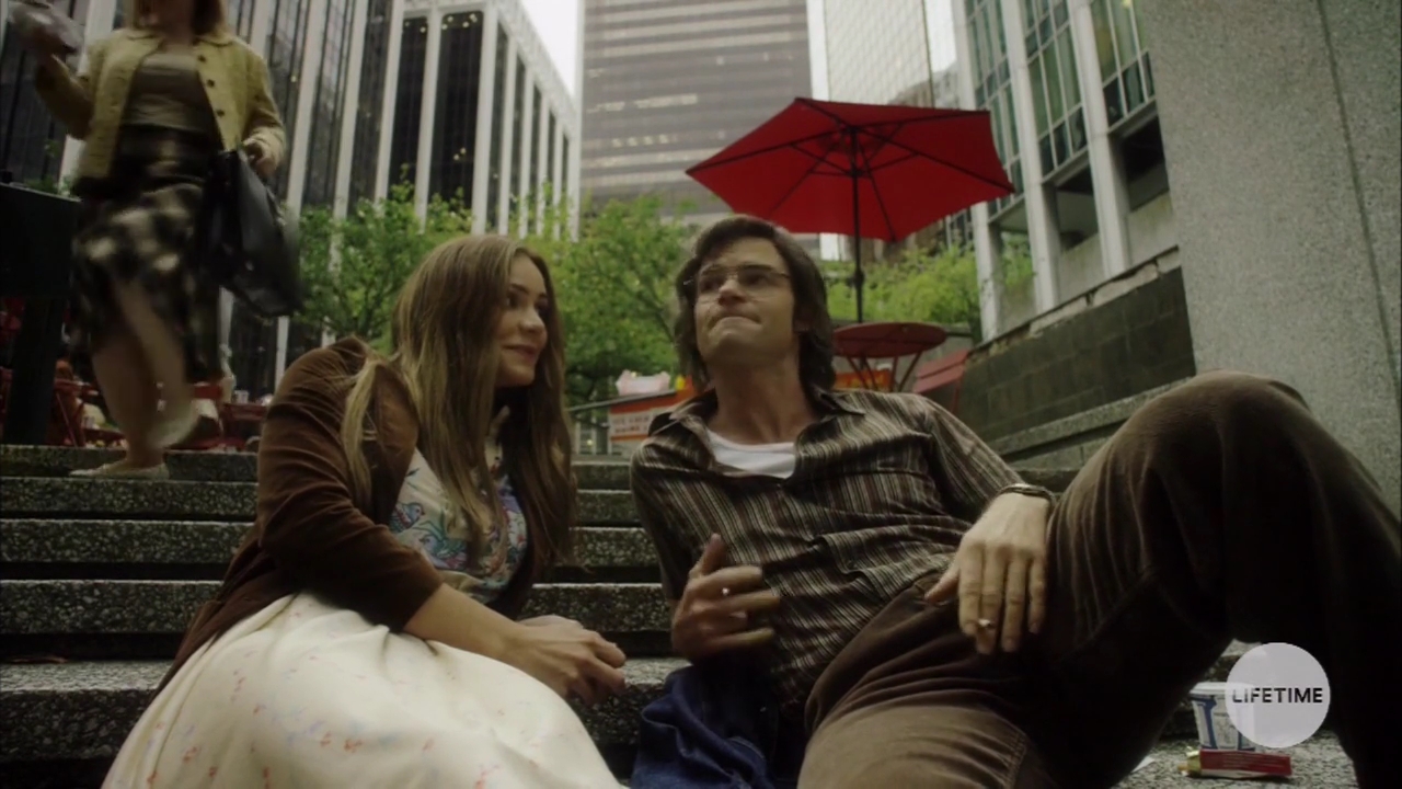 VampireDiariesWorld-dot-nl_TheLostWifeofRobertD00601.jpg