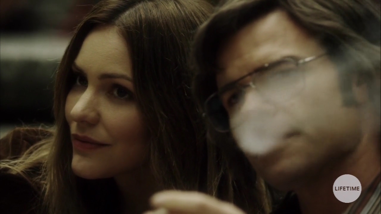 VampireDiariesWorld-dot-nl_TheLostWifeofRobertD00606.jpg