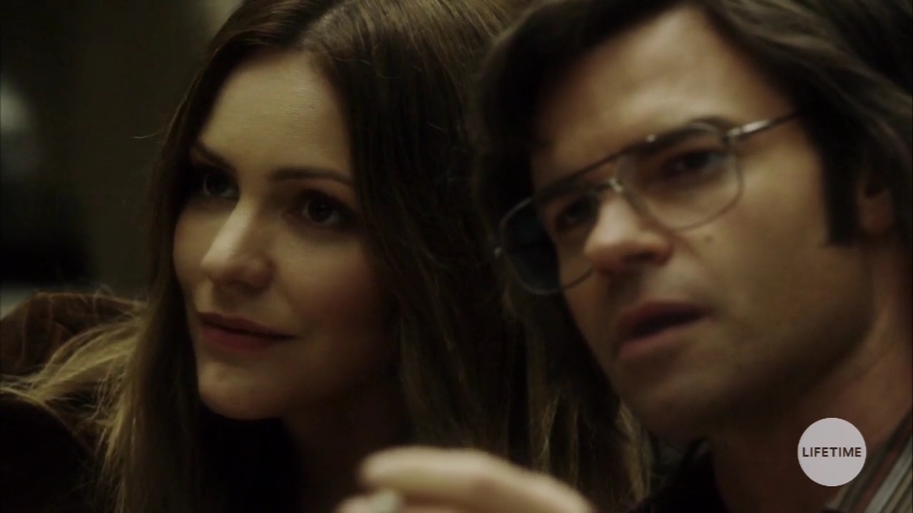 VampireDiariesWorld-dot-nl_TheLostWifeofRobertD00607.jpg