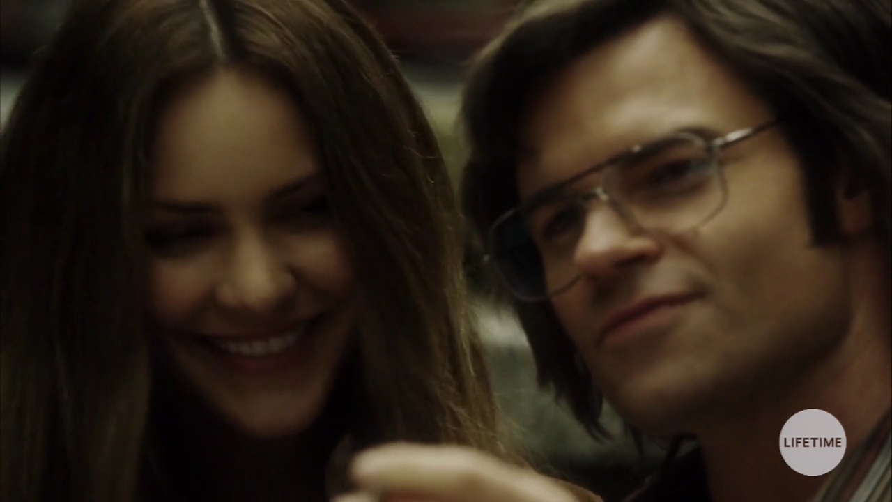 VampireDiariesWorld-dot-nl_TheLostWifeofRobertD00609.jpg