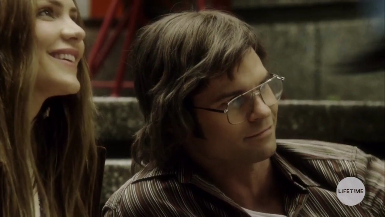 VampireDiariesWorld-dot-nl_TheLostWifeofRobertD00611.jpg