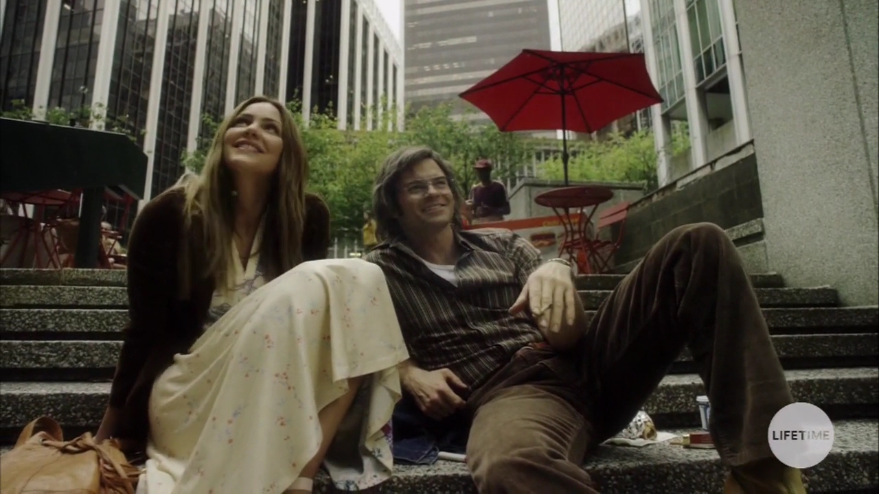 VampireDiariesWorld-dot-nl_TheLostWifeofRobertD00620.jpg