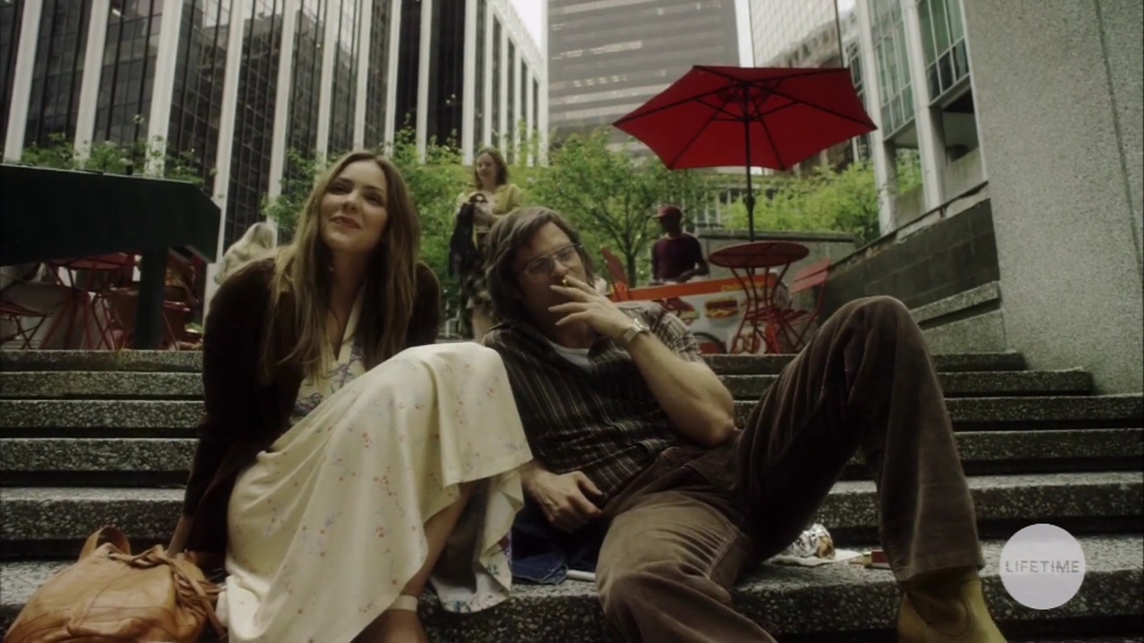 VampireDiariesWorld-dot-nl_TheLostWifeofRobertD00622.jpg