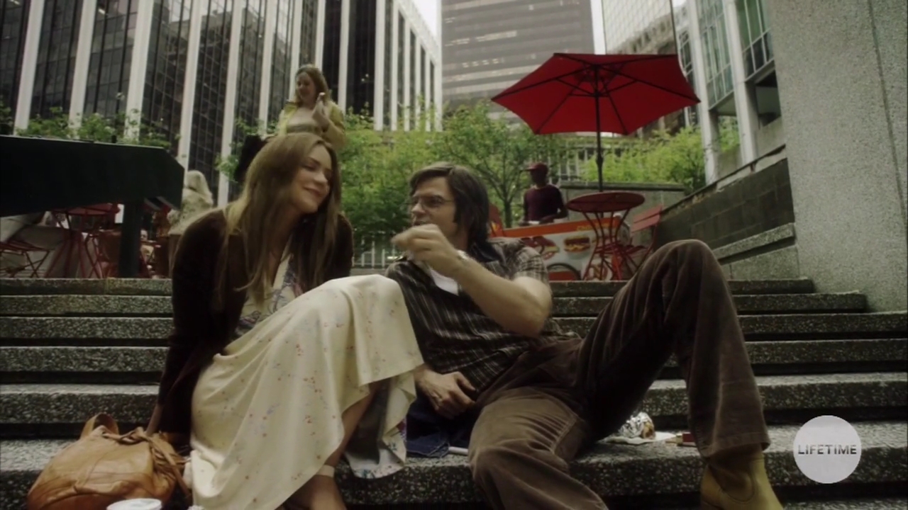 VampireDiariesWorld-dot-nl_TheLostWifeofRobertD00623.jpg