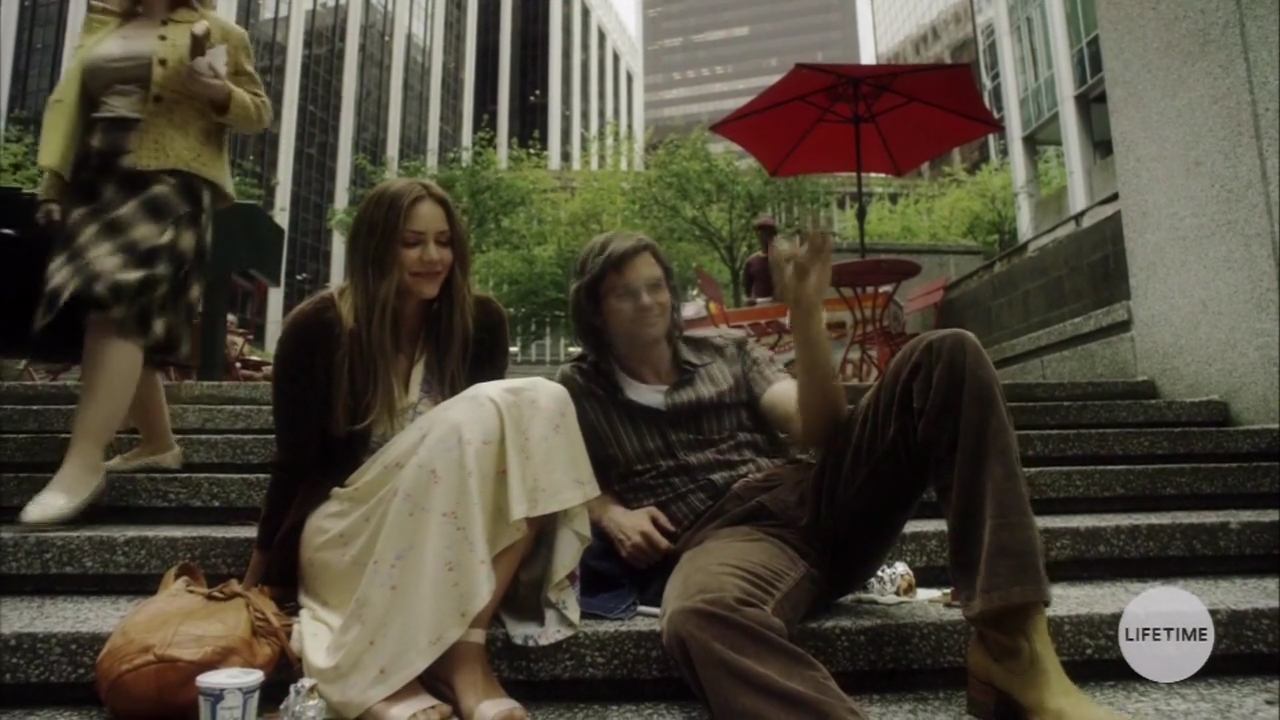 VampireDiariesWorld-dot-nl_TheLostWifeofRobertD00625.jpg