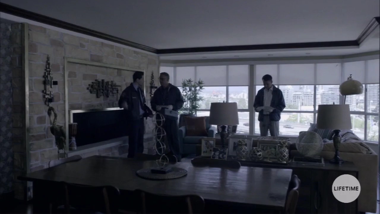 VampireDiariesWorld-dot-nl_TheLostWifeofRobertD00626.jpg