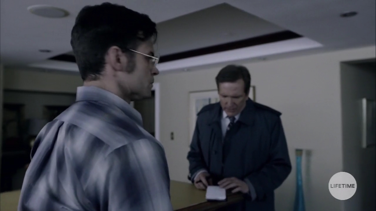 VampireDiariesWorld-dot-nl_TheLostWifeofRobertD00636.jpg