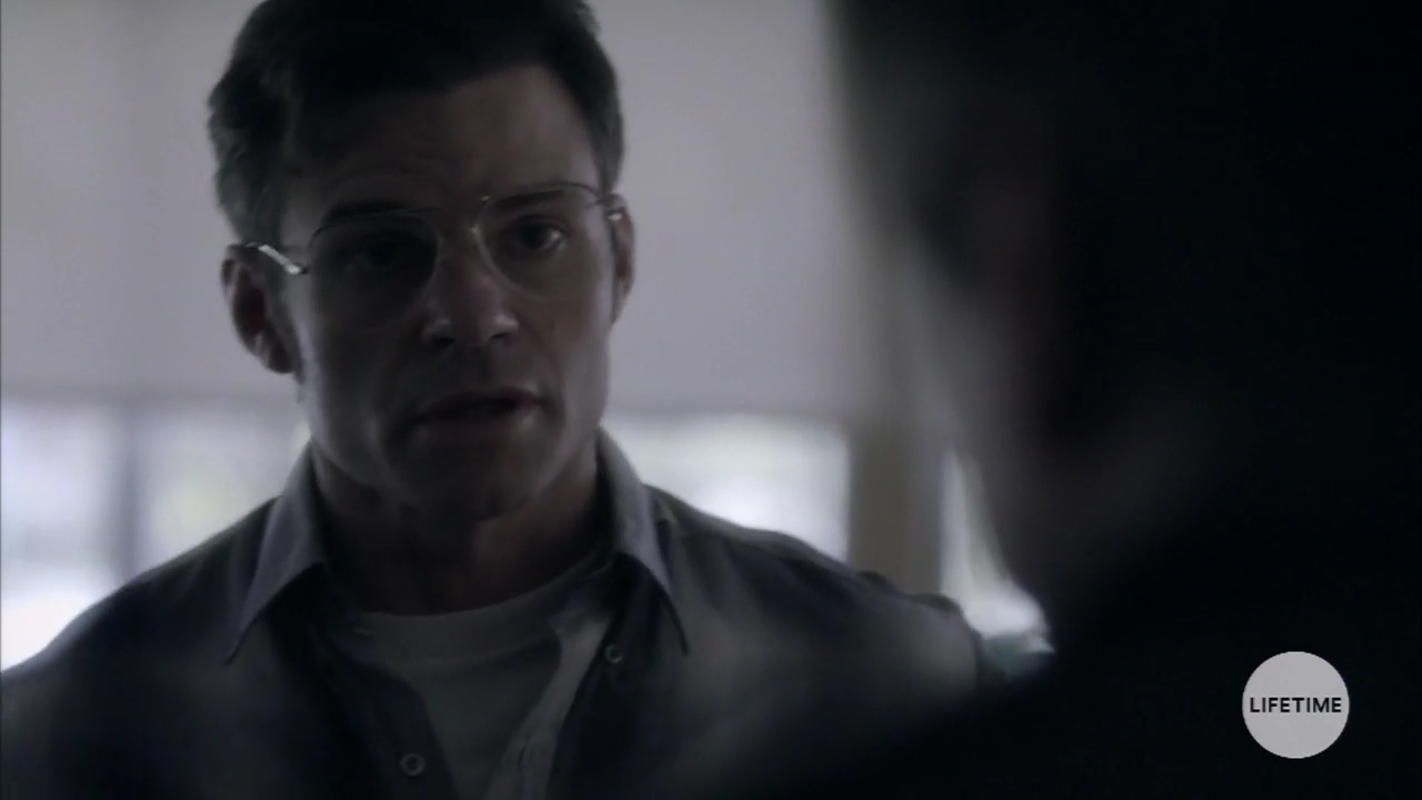 VampireDiariesWorld-dot-nl_TheLostWifeofRobertD00646.jpg