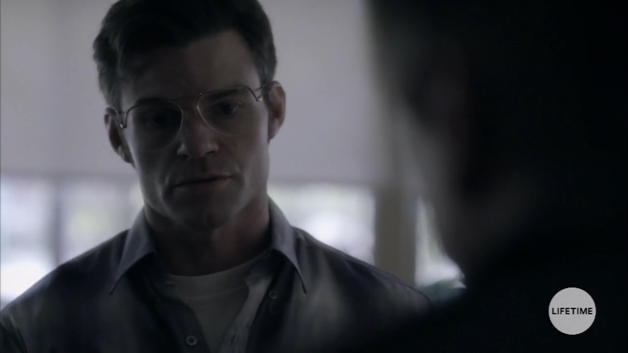 VampireDiariesWorld-dot-nl_TheLostWifeofRobertD00647.jpg