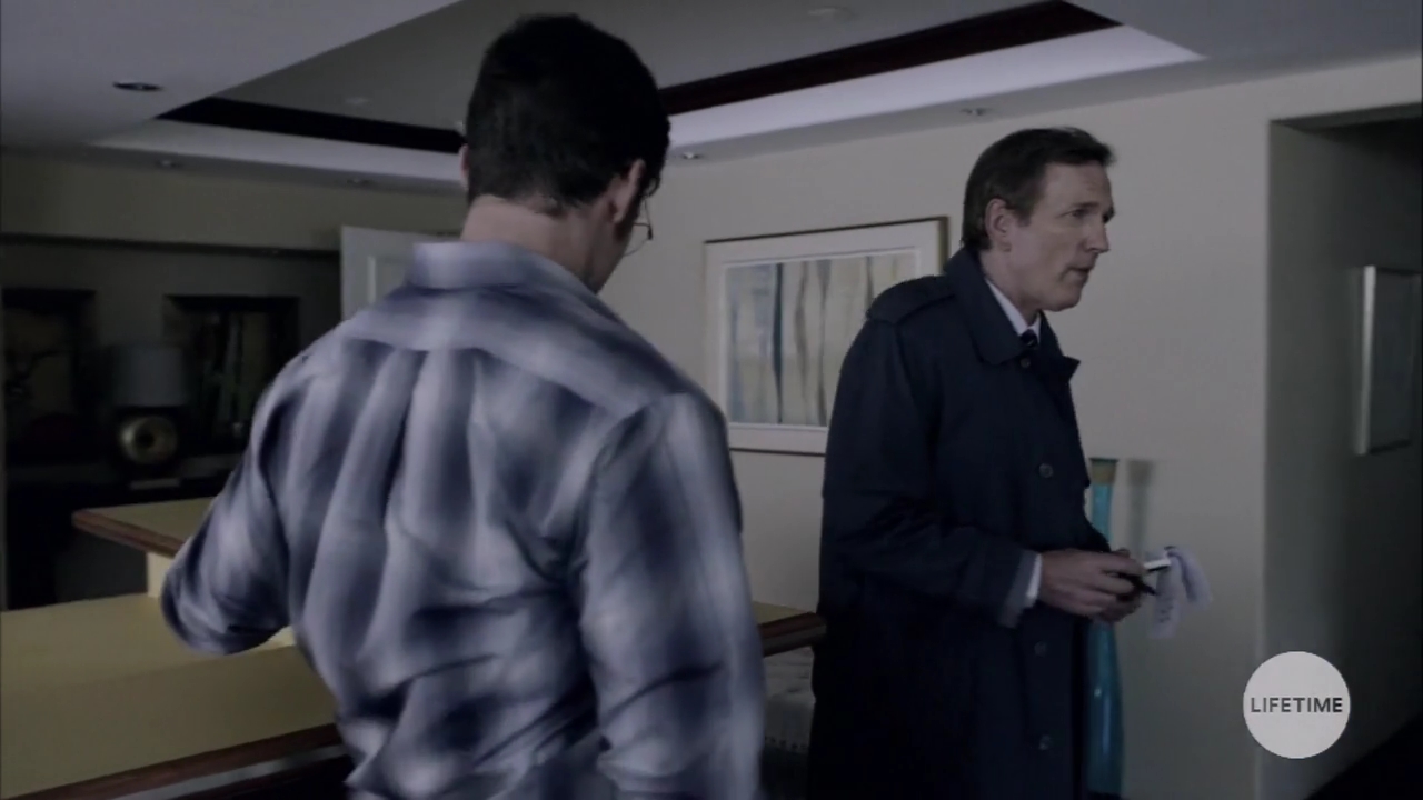 VampireDiariesWorld-dot-nl_TheLostWifeofRobertD00666.jpg VampireDiariesWorld-dot-nl_TheLostWifeofRobertD00666.jpg