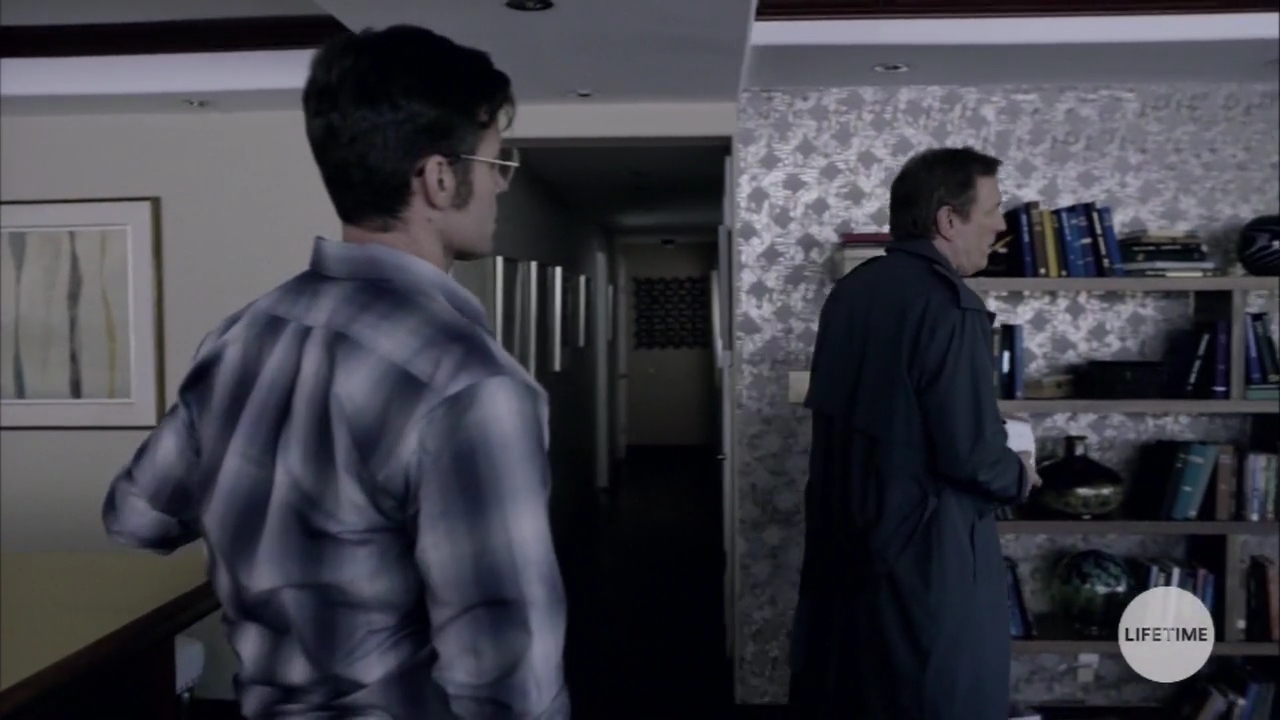 VampireDiariesWorld-dot-nl_TheLostWifeofRobertD00669.jpg VampireDiariesWorld-dot-nl_TheLostWifeofRobertD00669.jpg