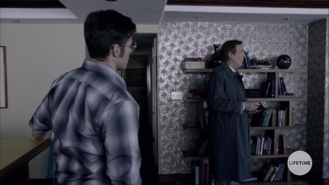 VampireDiariesWorld-dot-nl_TheLostWifeofRobertD00671.jpg VampireDiariesWorld-dot-nl_TheLostWifeofRobertD00671.jpg