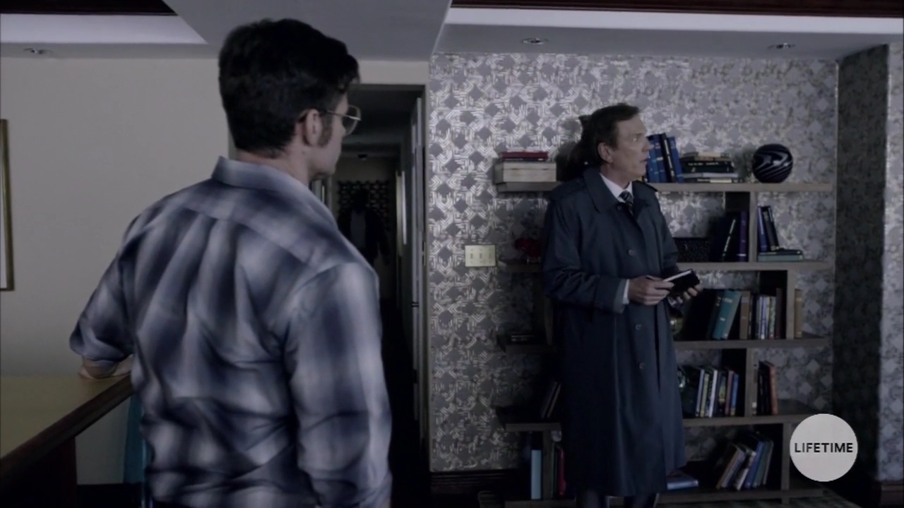 VampireDiariesWorld-dot-nl_TheLostWifeofRobertD00672.jpg VampireDiariesWorld-dot-nl_TheLostWifeofRobertD00672.jpg