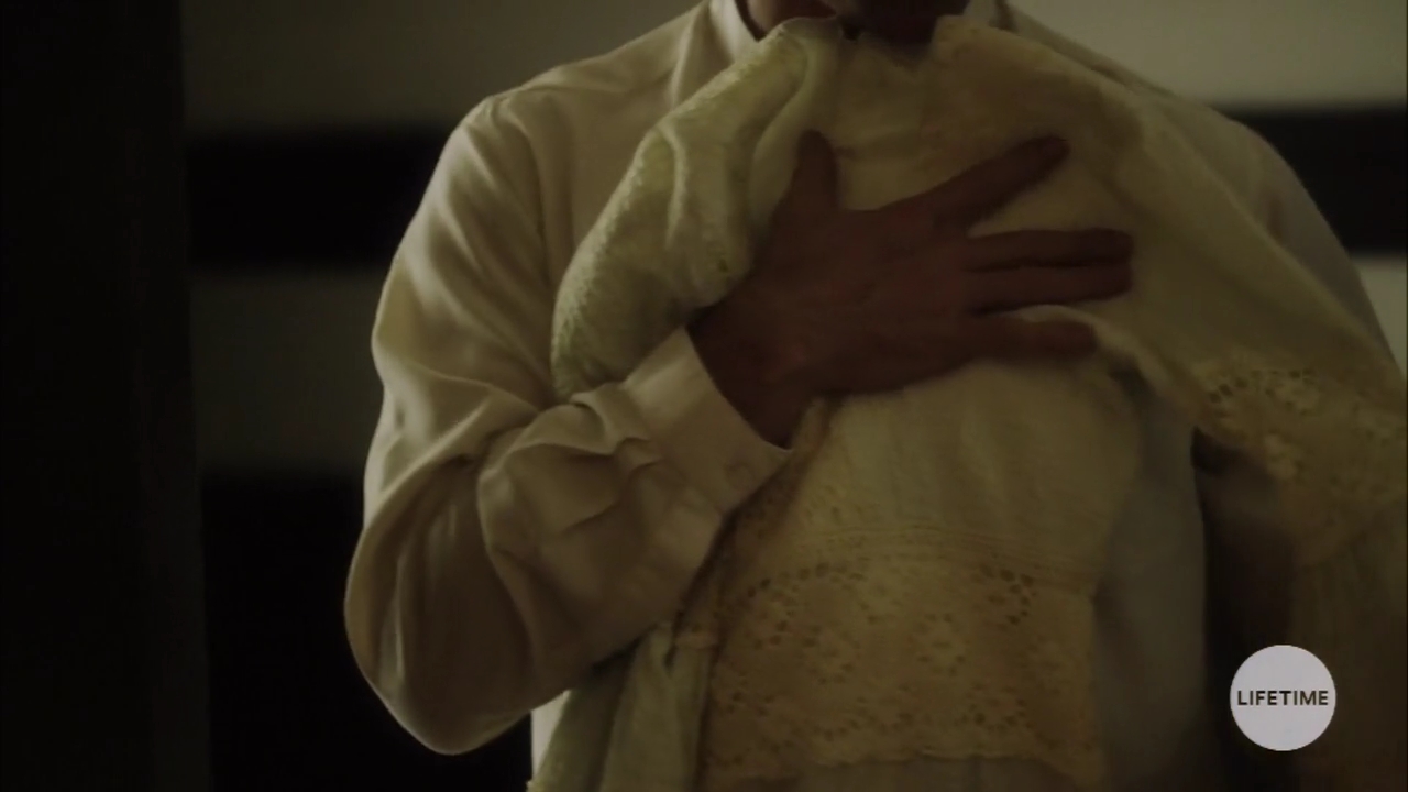 VampireDiariesWorld-dot-nl_TheLostWifeofRobertD00684.jpg VampireDiariesWorld-dot-nl_TheLostWifeofRobertD00684.jpg