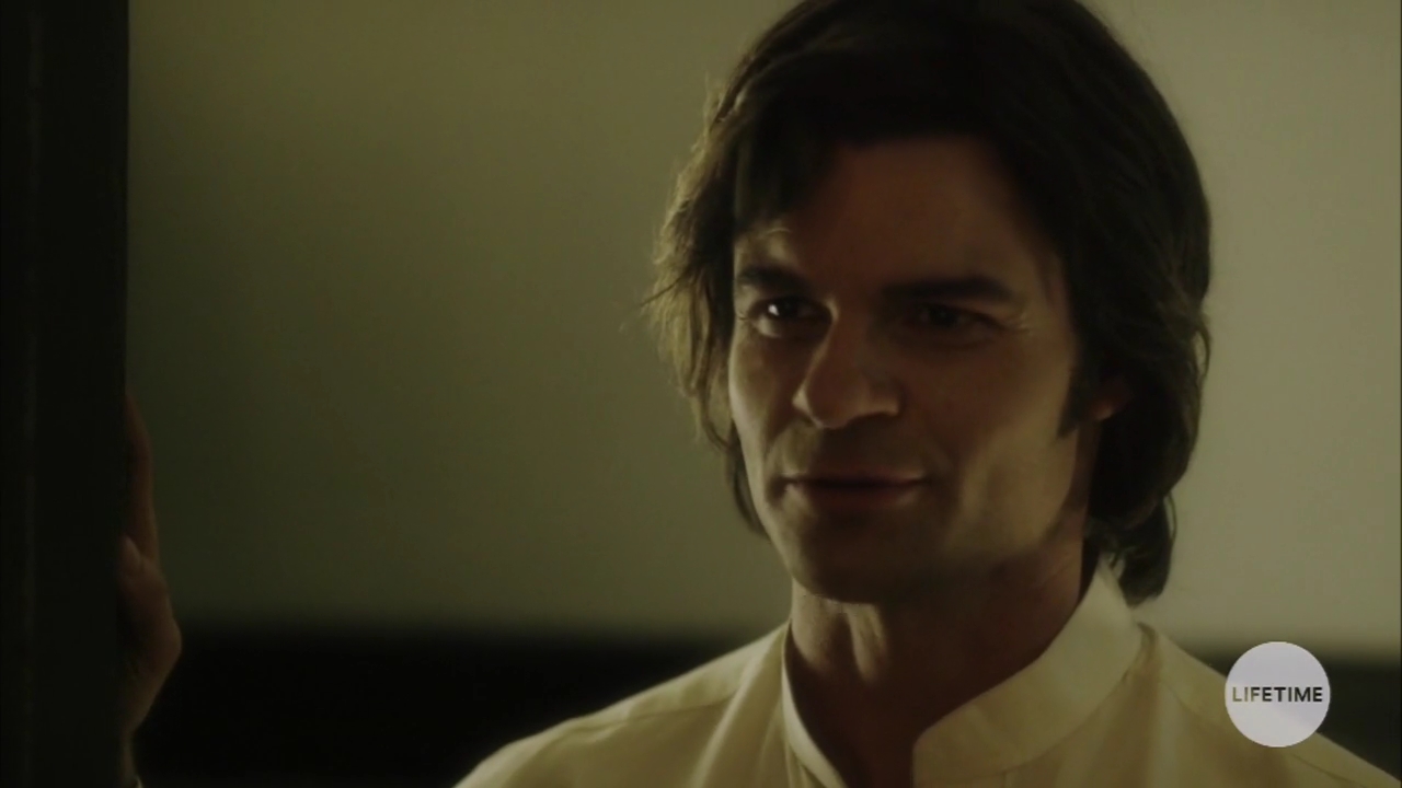 VampireDiariesWorld-dot-nl_TheLostWifeofRobertD00699.jpg VampireDiariesWorld-dot-nl_TheLostWifeofRobertD00699.jpg