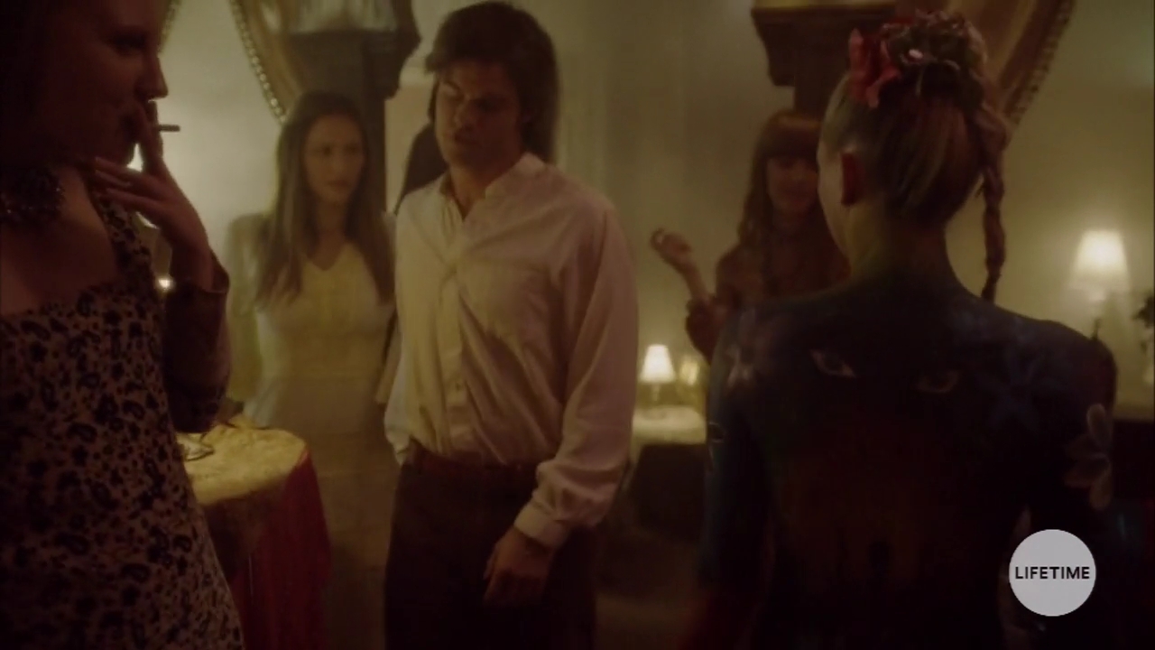 VampireDiariesWorld-dot-nl_TheLostWifeofRobertD00713.jpg VampireDiariesWorld-dot-nl_TheLostWifeofRobertD00713.jpg