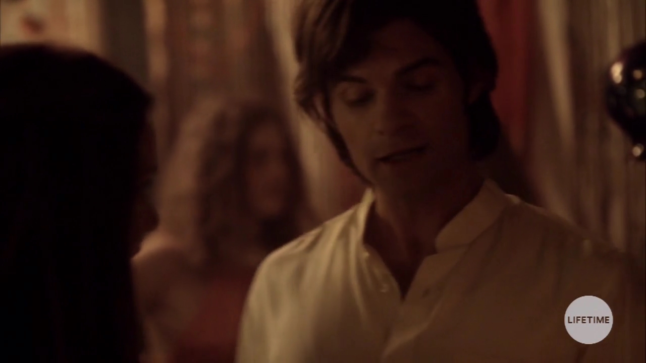 VampireDiariesWorld-dot-nl_TheLostWifeofRobertD00729.jpg