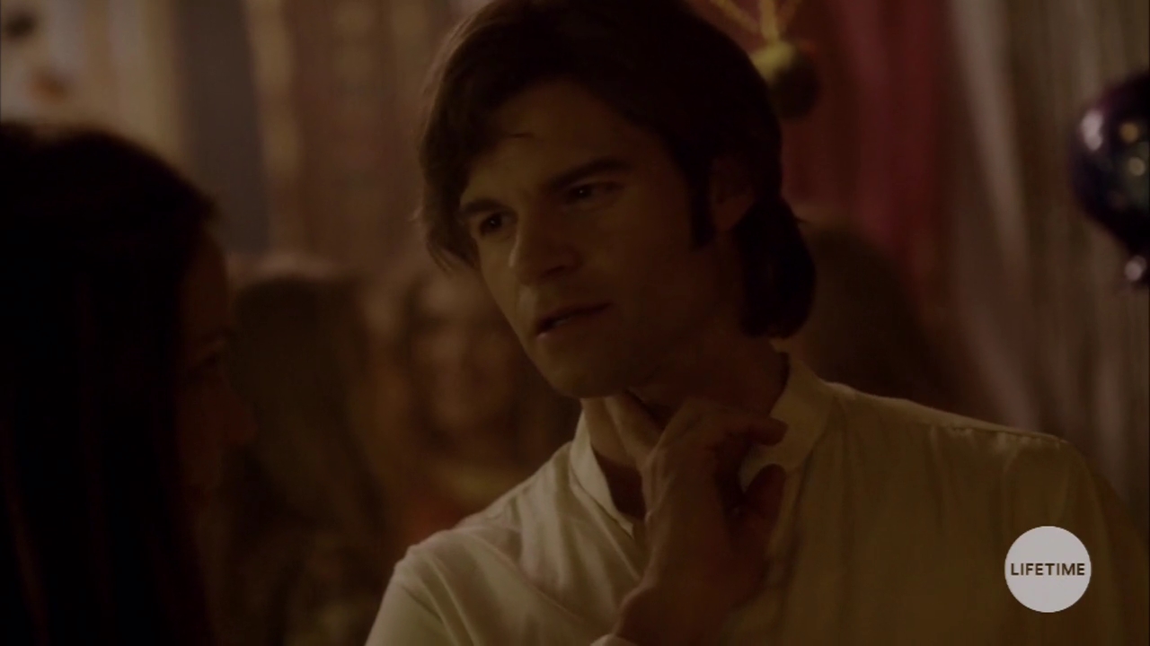 VampireDiariesWorld-dot-nl_TheLostWifeofRobertD00757.jpg
