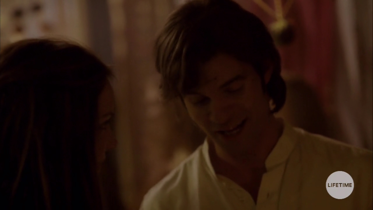 VampireDiariesWorld-dot-nl_TheLostWifeofRobertD00774.jpg VampireDiariesWorld-dot-nl_TheLostWifeofRobertD00774.jpg