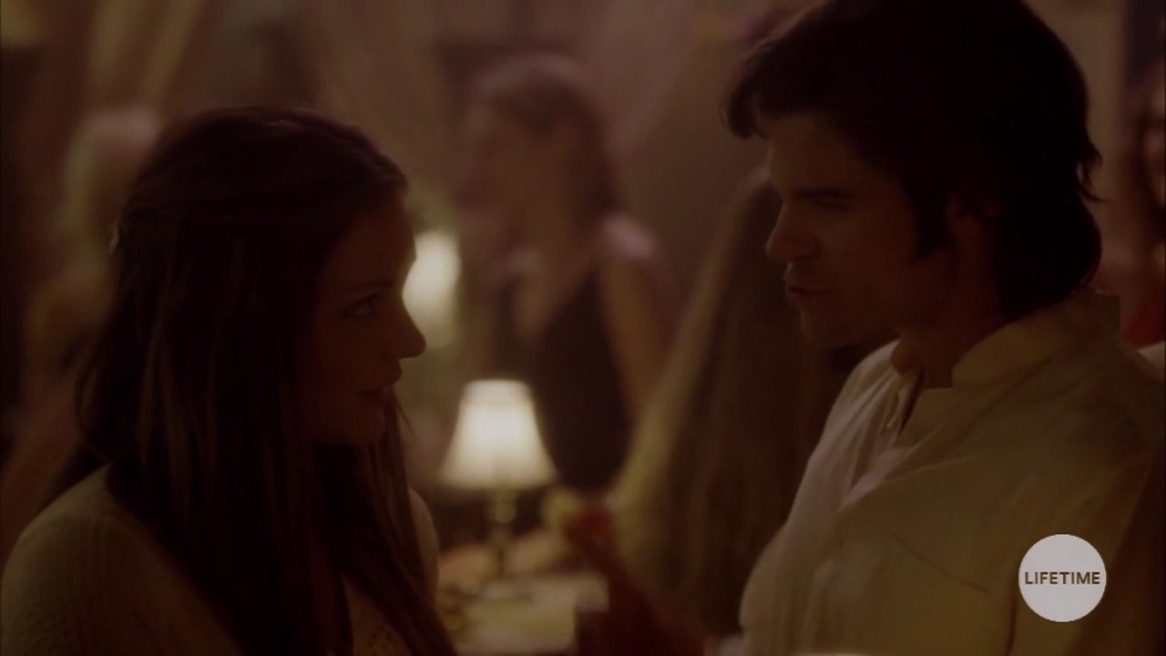 VampireDiariesWorld-dot-nl_TheLostWifeofRobertD00780.jpg