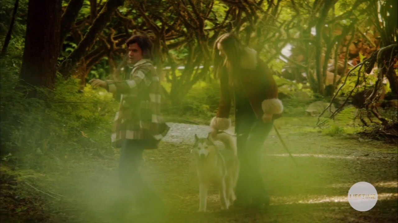 VampireDiariesWorld-dot-nl_TheLostWifeofRobertD00861.jpg VampireDiariesWorld-dot-nl_TheLostWifeofRobertD00861.jpg