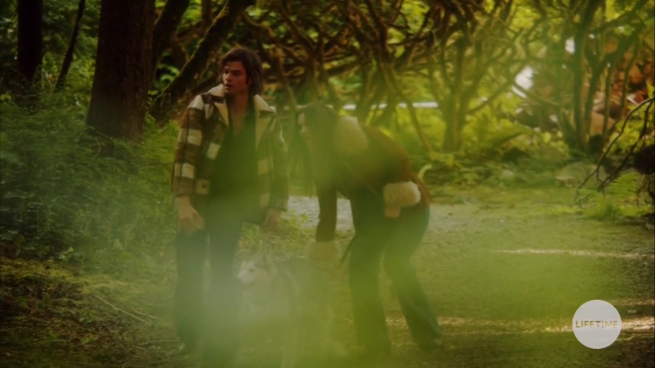 VampireDiariesWorld-dot-nl_TheLostWifeofRobertD00863.jpg VampireDiariesWorld-dot-nl_TheLostWifeofRobertD00863.jpg