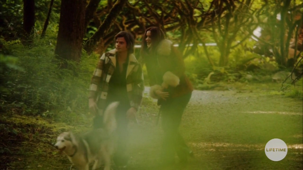 VampireDiariesWorld-dot-nl_TheLostWifeofRobertD00864.jpg