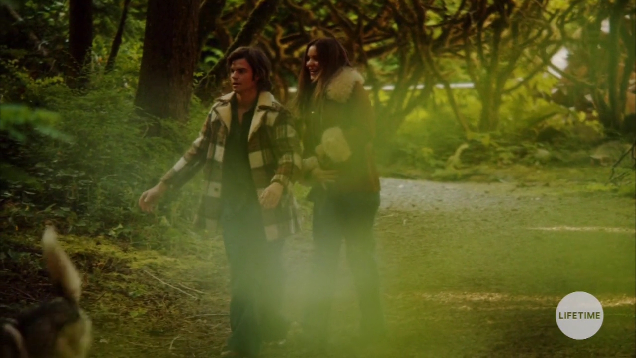 VampireDiariesWorld-dot-nl_TheLostWifeofRobertD00865.jpg VampireDiariesWorld-dot-nl_TheLostWifeofRobertD00865.jpg