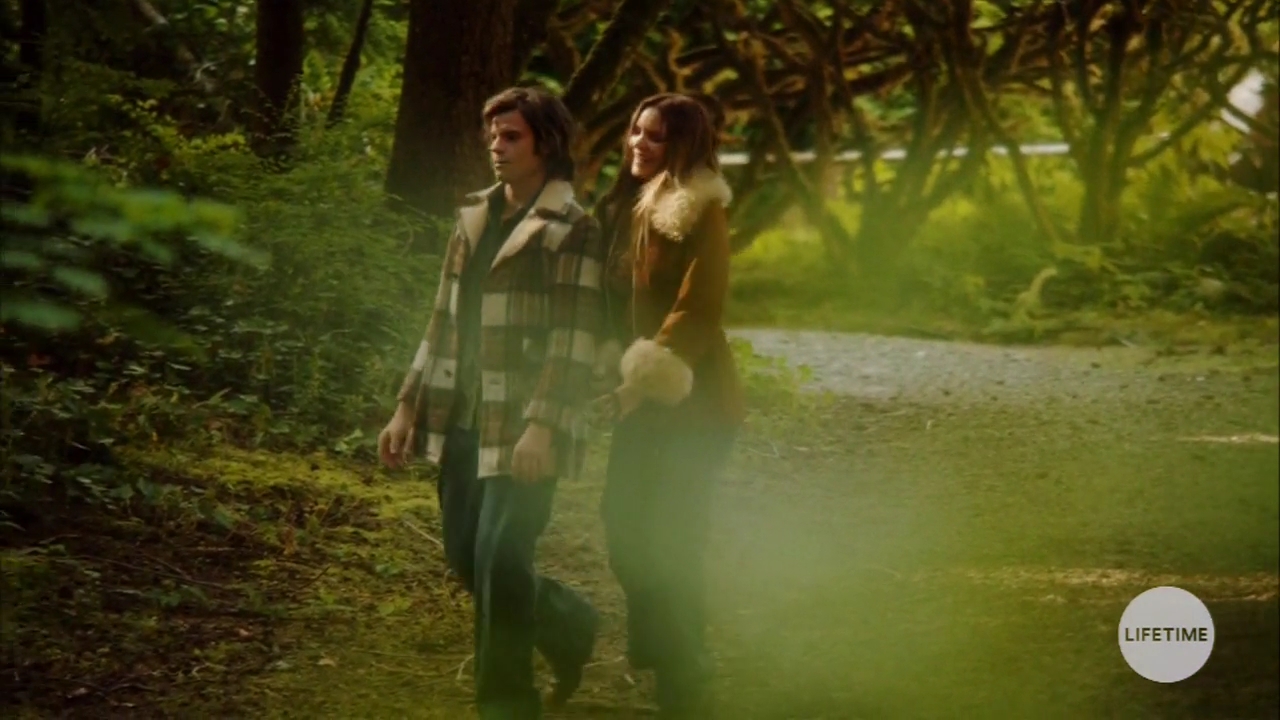 VampireDiariesWorld-dot-nl_TheLostWifeofRobertD00867.jpg VampireDiariesWorld-dot-nl_TheLostWifeofRobertD00867.jpg