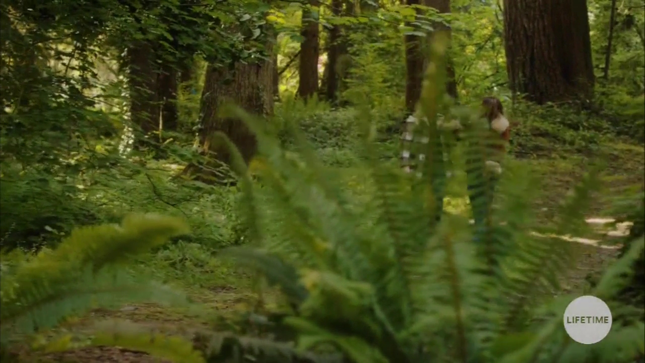 VampireDiariesWorld-dot-nl_TheLostWifeofRobertD00872.jpg VampireDiariesWorld-dot-nl_TheLostWifeofRobertD00872.jpg