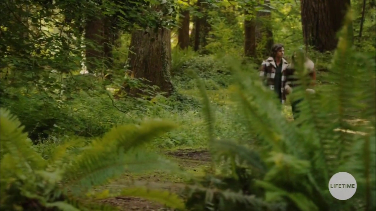 VampireDiariesWorld-dot-nl_TheLostWifeofRobertD00874.jpg VampireDiariesWorld-dot-nl_TheLostWifeofRobertD00874.jpg