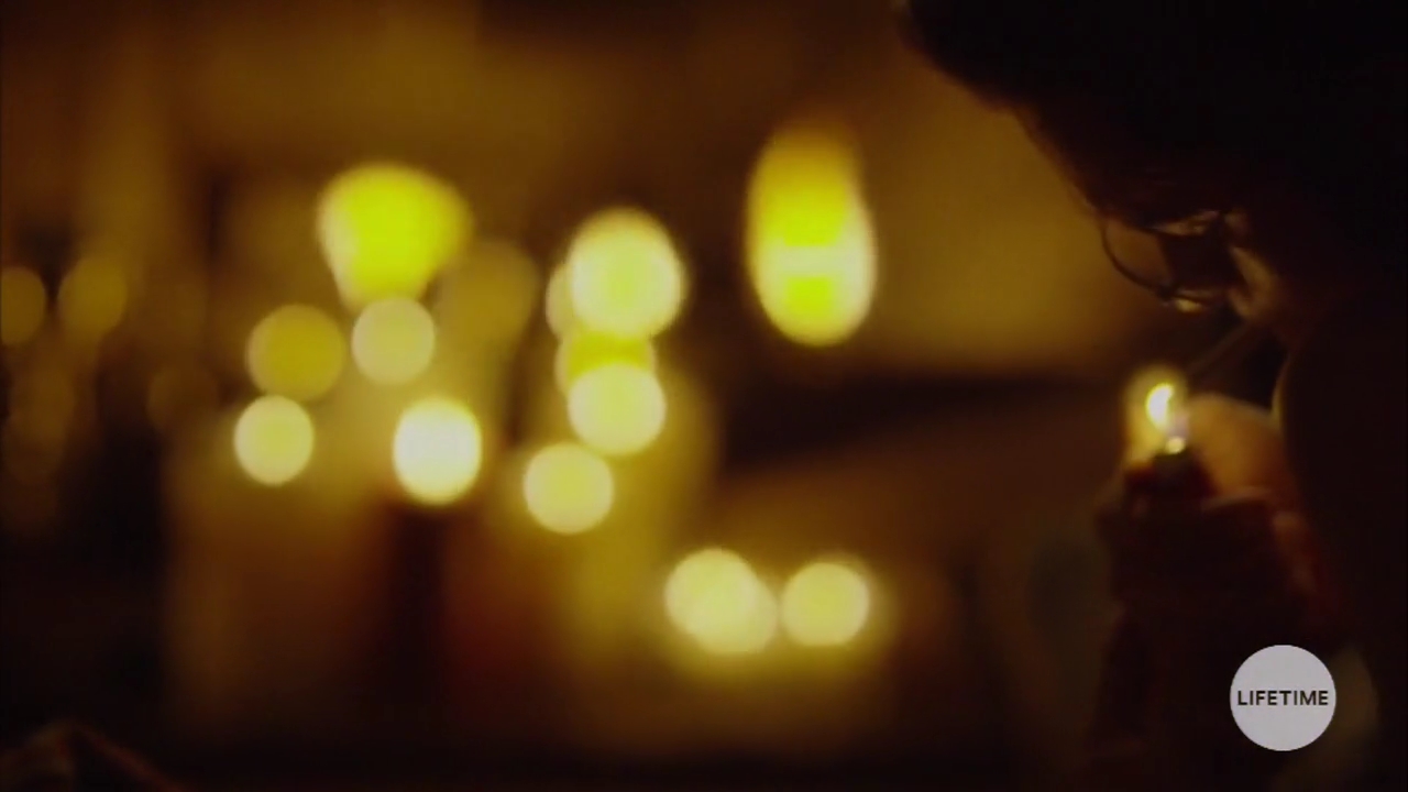 VampireDiariesWorld-dot-nl_TheLostWifeofRobertD00882.jpg VampireDiariesWorld-dot-nl_TheLostWifeofRobertD00882.jpg