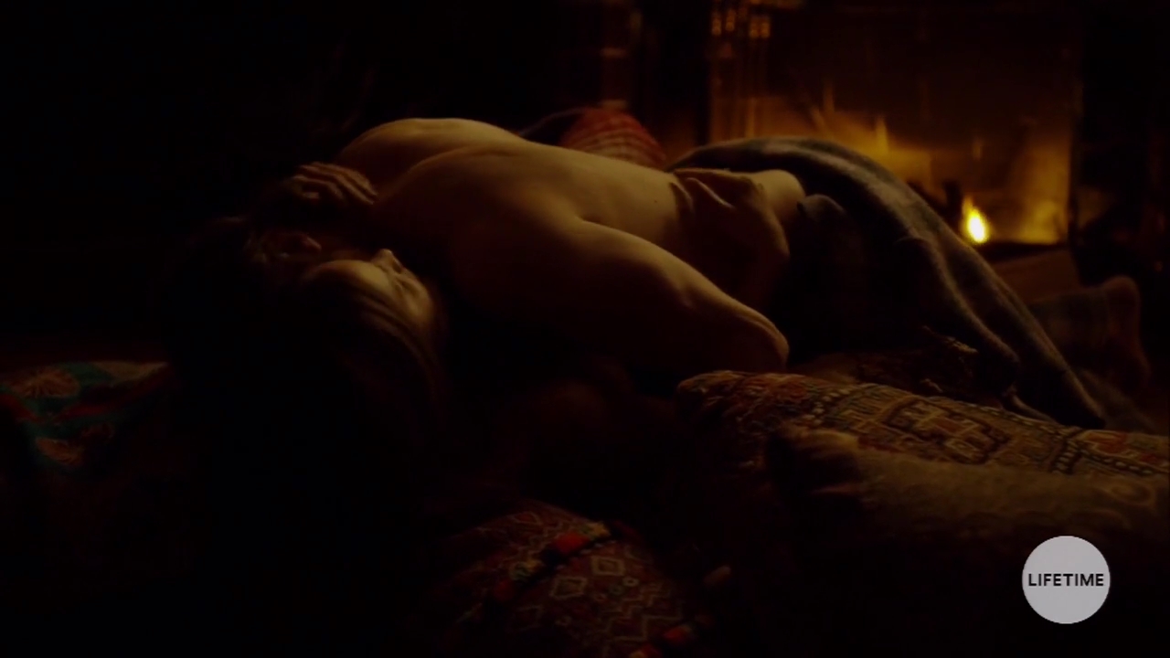 VampireDiariesWorld-dot-nl_TheLostWifeofRobertD00892.jpg