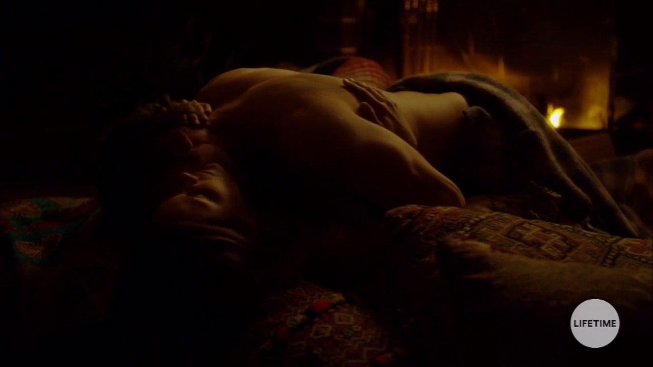 VampireDiariesWorld-dot-nl_TheLostWifeofRobertD00893.jpg