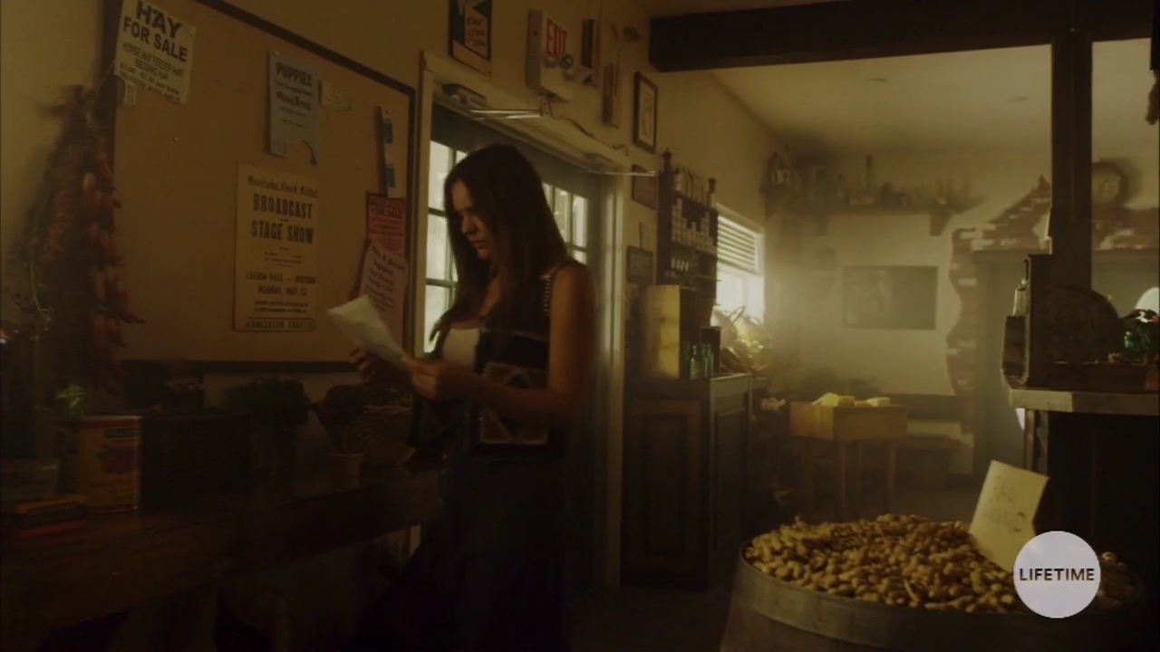 VampireDiariesWorld-dot-nl_TheLostWifeofRobertD00915.jpg