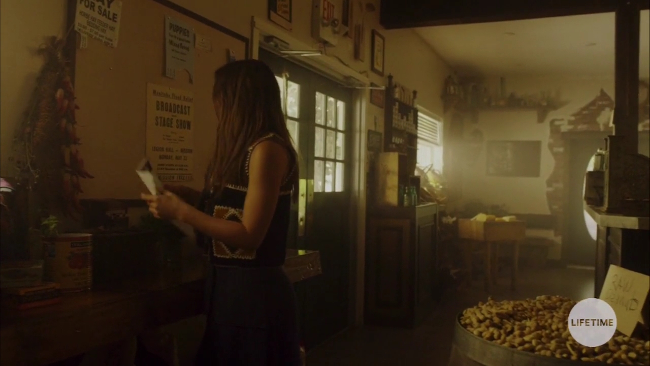 VampireDiariesWorld-dot-nl_TheLostWifeofRobertD00917.jpg