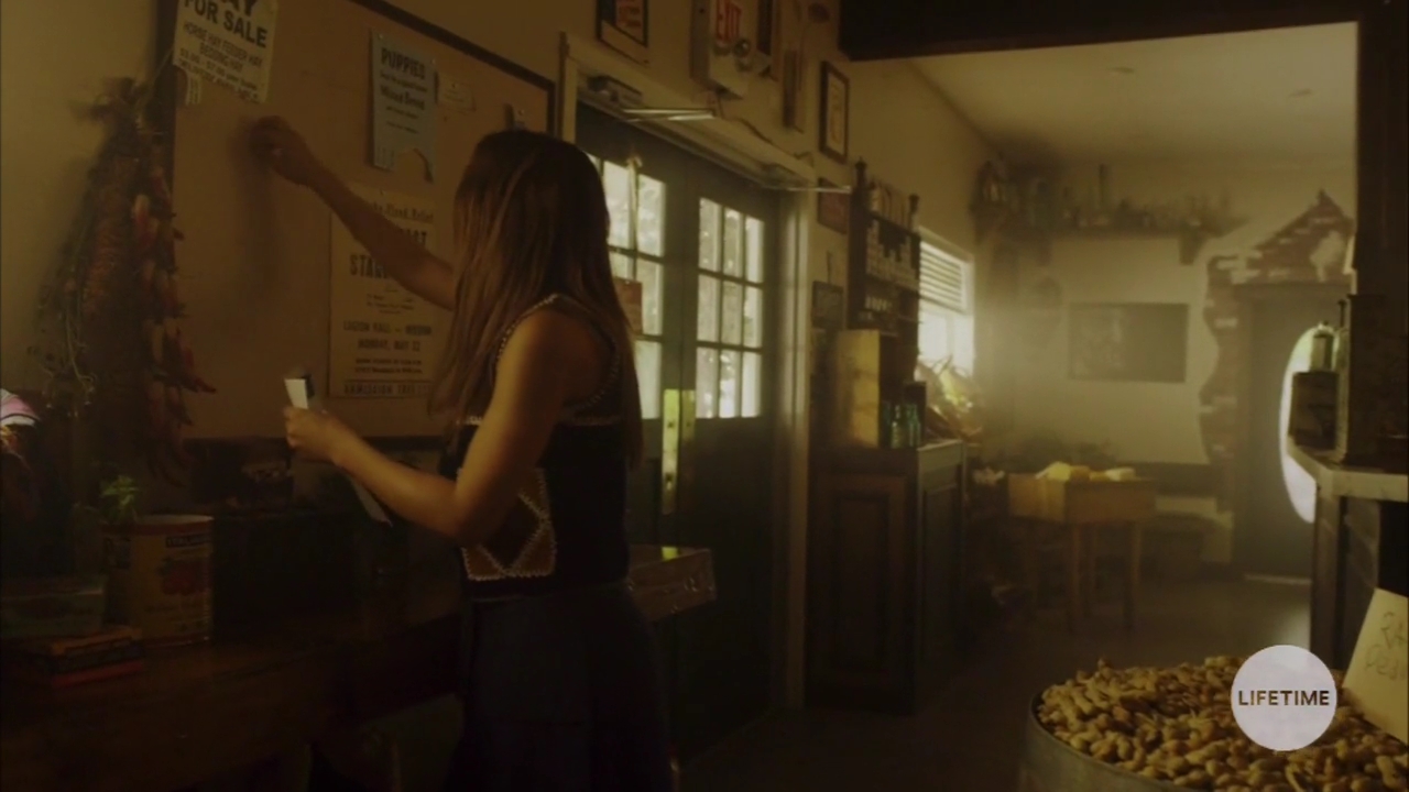 VampireDiariesWorld-dot-nl_TheLostWifeofRobertD00918.jpg