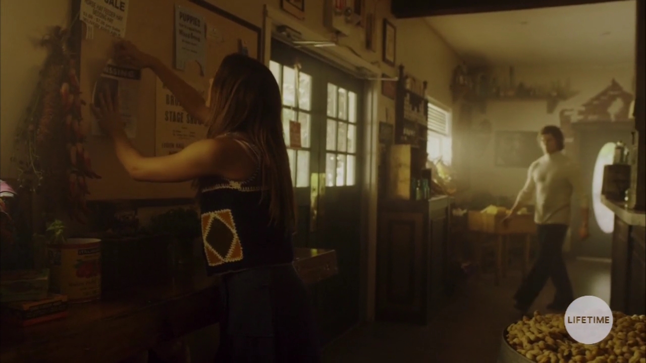 VampireDiariesWorld-dot-nl_TheLostWifeofRobertD00920.jpg