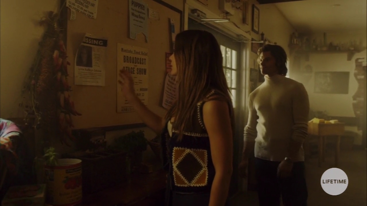 VampireDiariesWorld-dot-nl_TheLostWifeofRobertD00926.jpg
