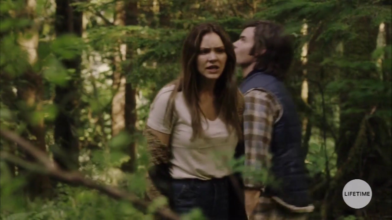 VampireDiariesWorld-dot-nl_TheLostWifeofRobertD00955.jpg