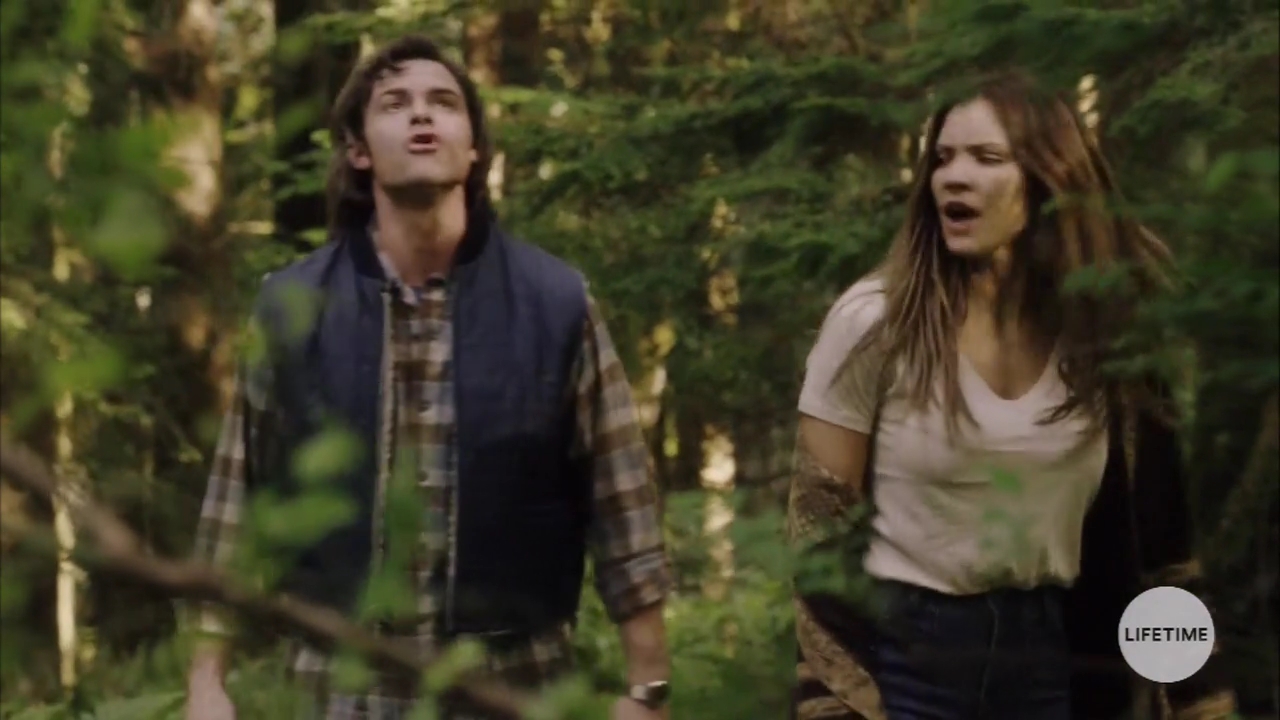 VampireDiariesWorld-dot-nl_TheLostWifeofRobertD00957.jpg