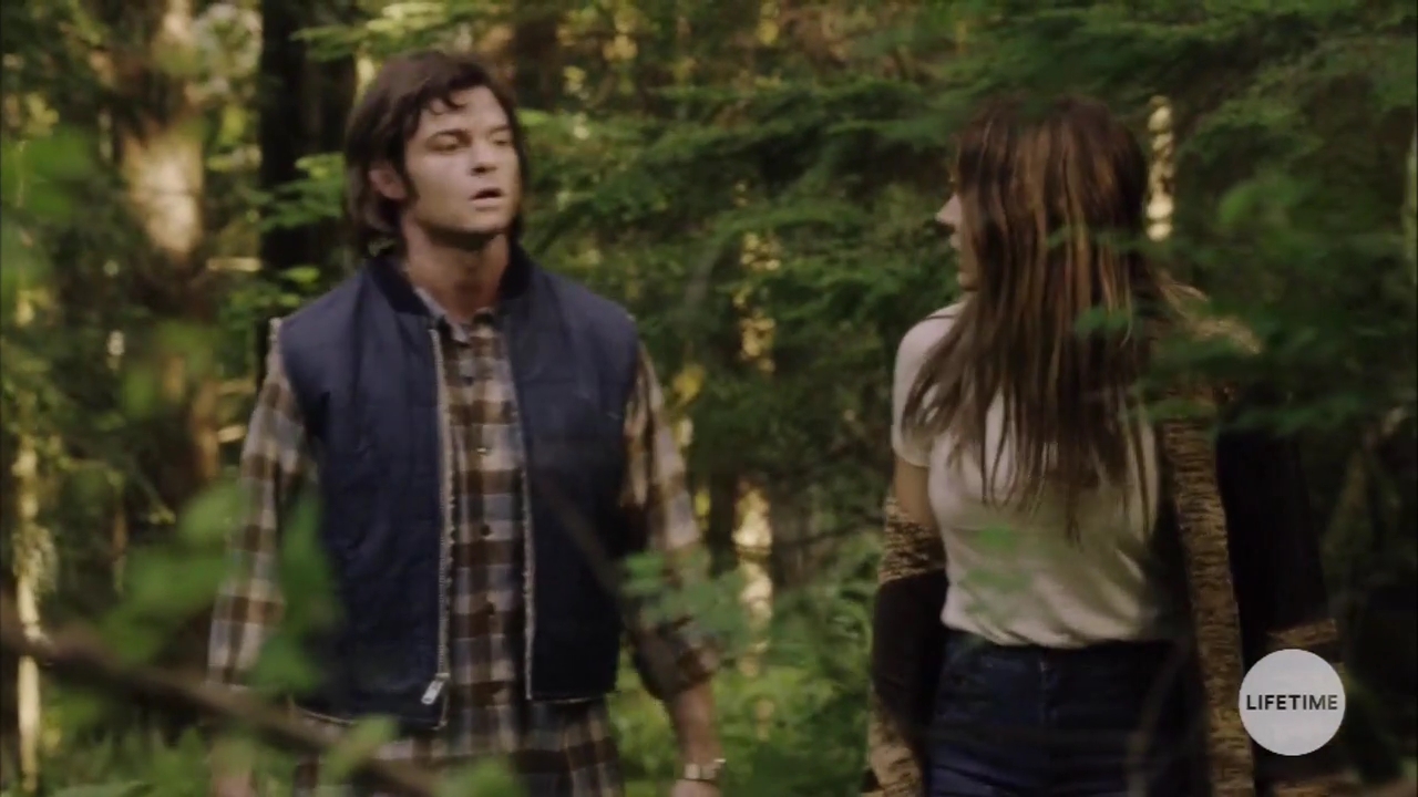 VampireDiariesWorld-dot-nl_TheLostWifeofRobertD00958.jpg