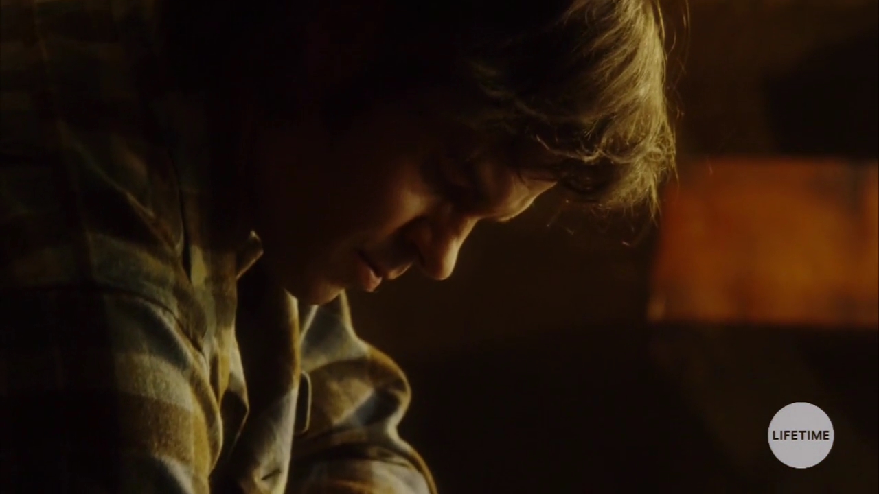 VampireDiariesWorld-dot-nl_TheLostWifeofRobertD00973.jpg