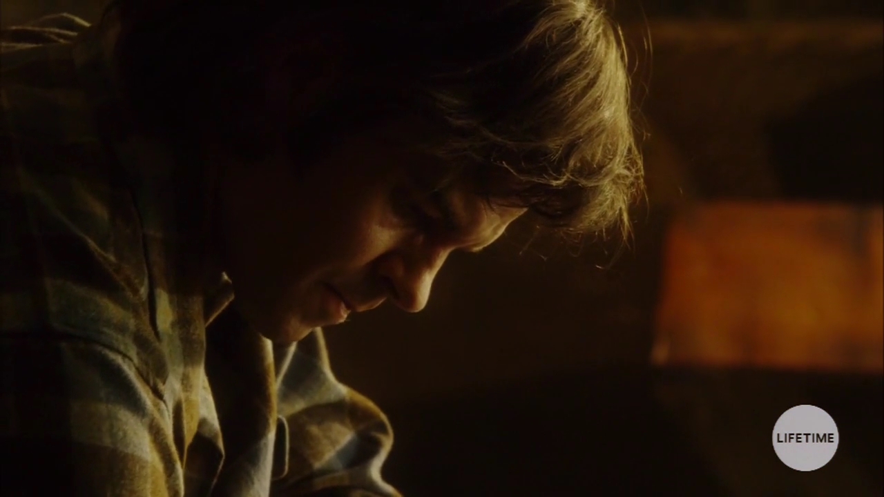 VampireDiariesWorld-dot-nl_TheLostWifeofRobertD00974.jpg