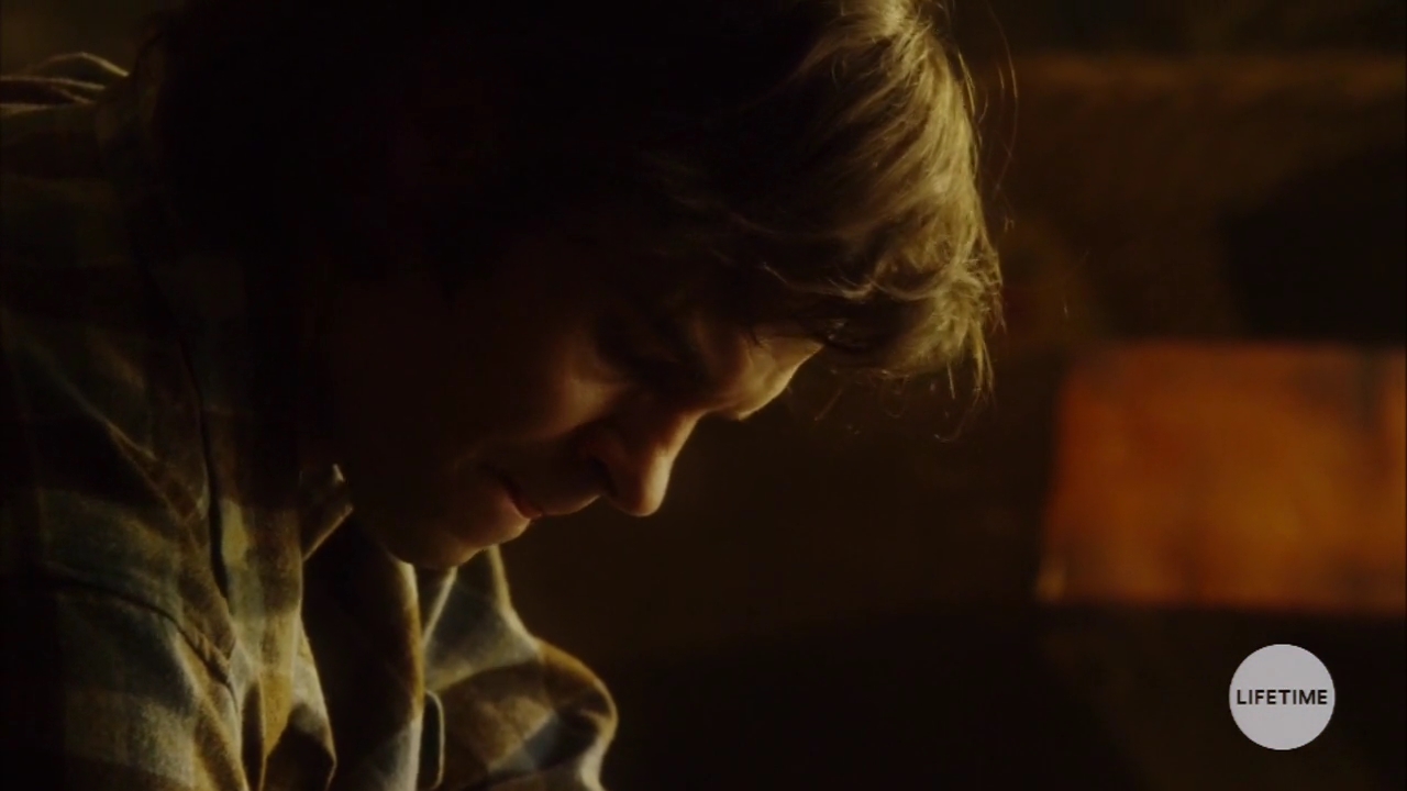 VampireDiariesWorld-dot-nl_TheLostWifeofRobertD00975.jpg