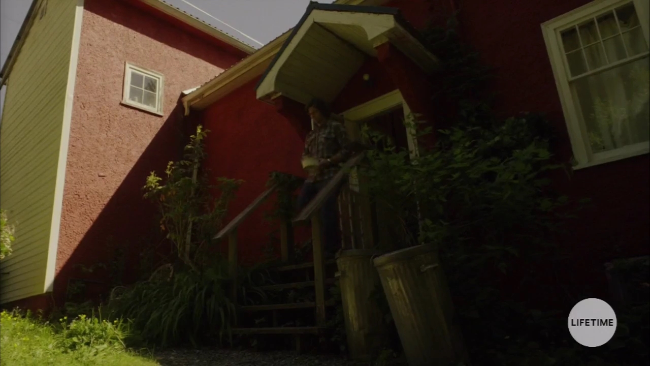 VampireDiariesWorld-dot-nl_TheLostWifeofRobertD00976.jpg