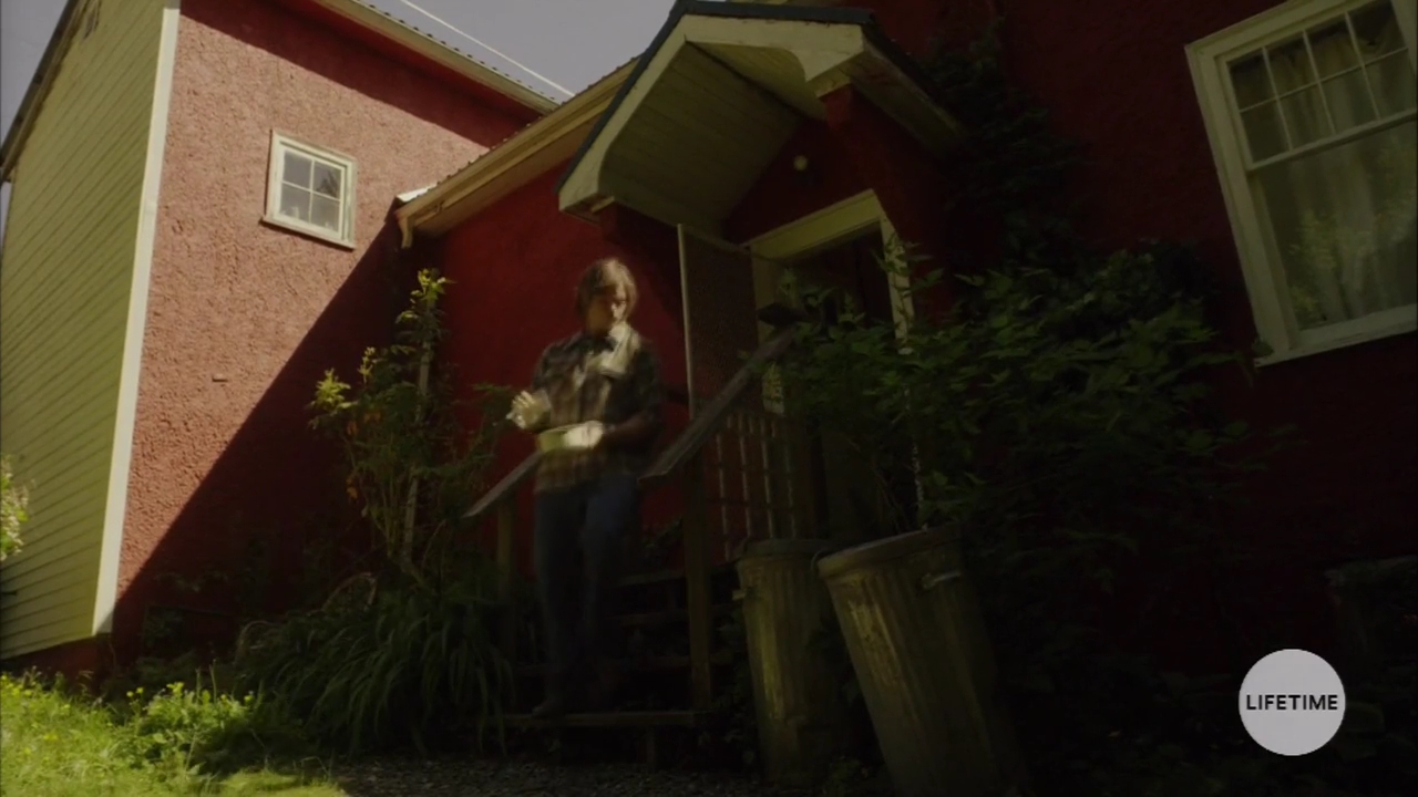 VampireDiariesWorld-dot-nl_TheLostWifeofRobertD00977.jpg