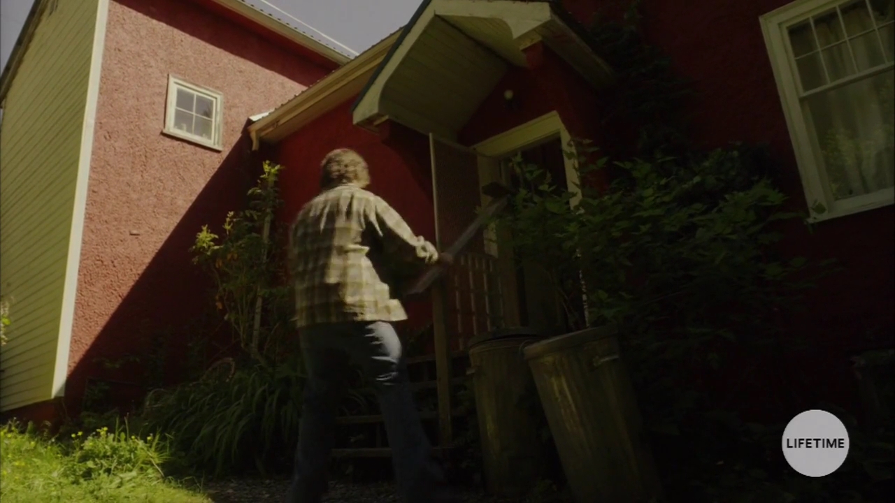 VampireDiariesWorld-dot-nl_TheLostWifeofRobertD00980.jpg