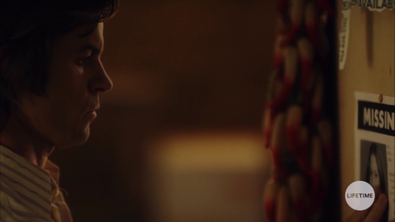 VampireDiariesWorld-dot-nl_TheLostWifeofRobertD00987.jpg