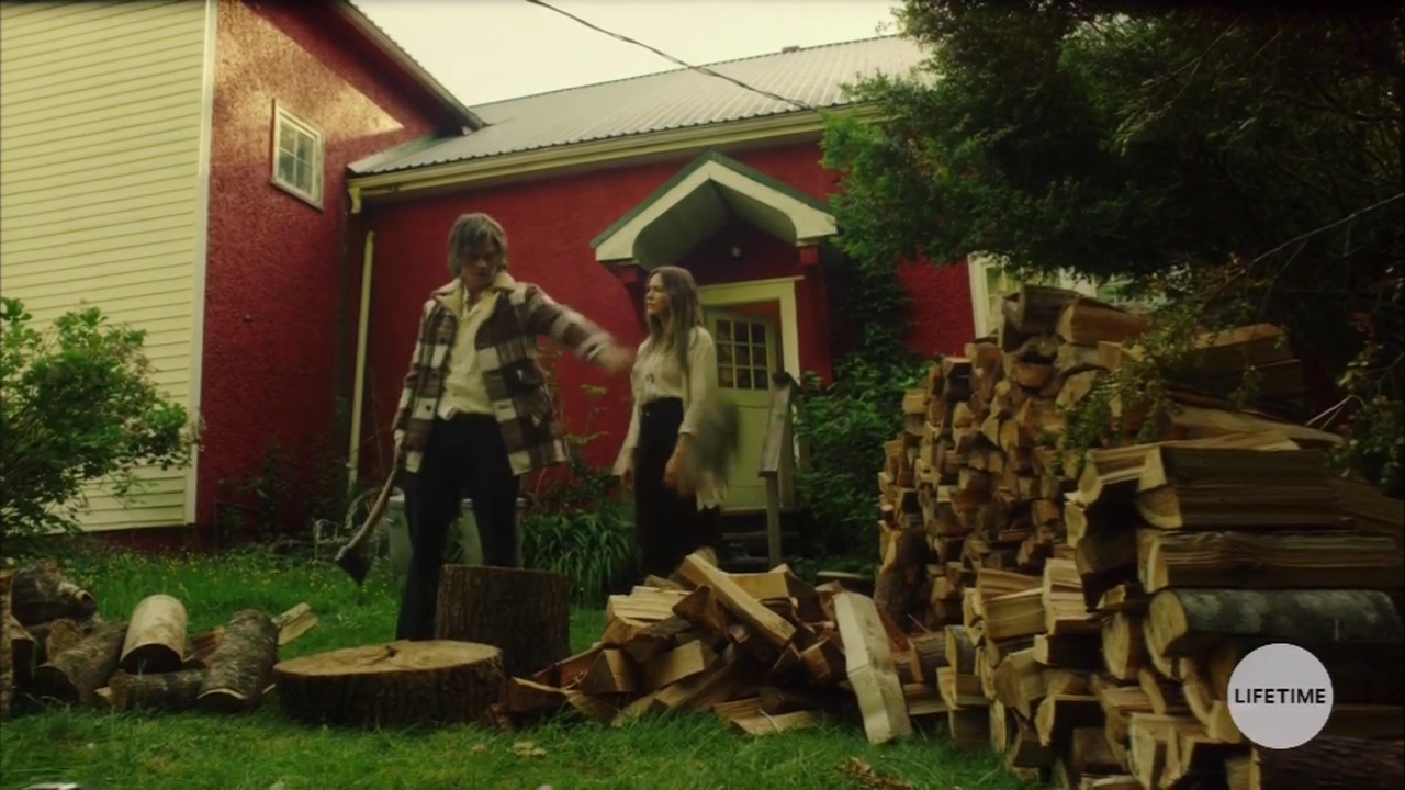 VampireDiariesWorld-dot-nl_TheLostWifeofRobertD01031.jpg